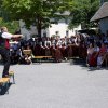17-06-18gausingen 32